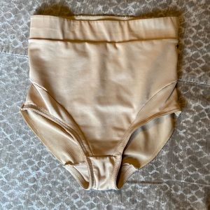 Cupid brand ladies Shape wear bottom